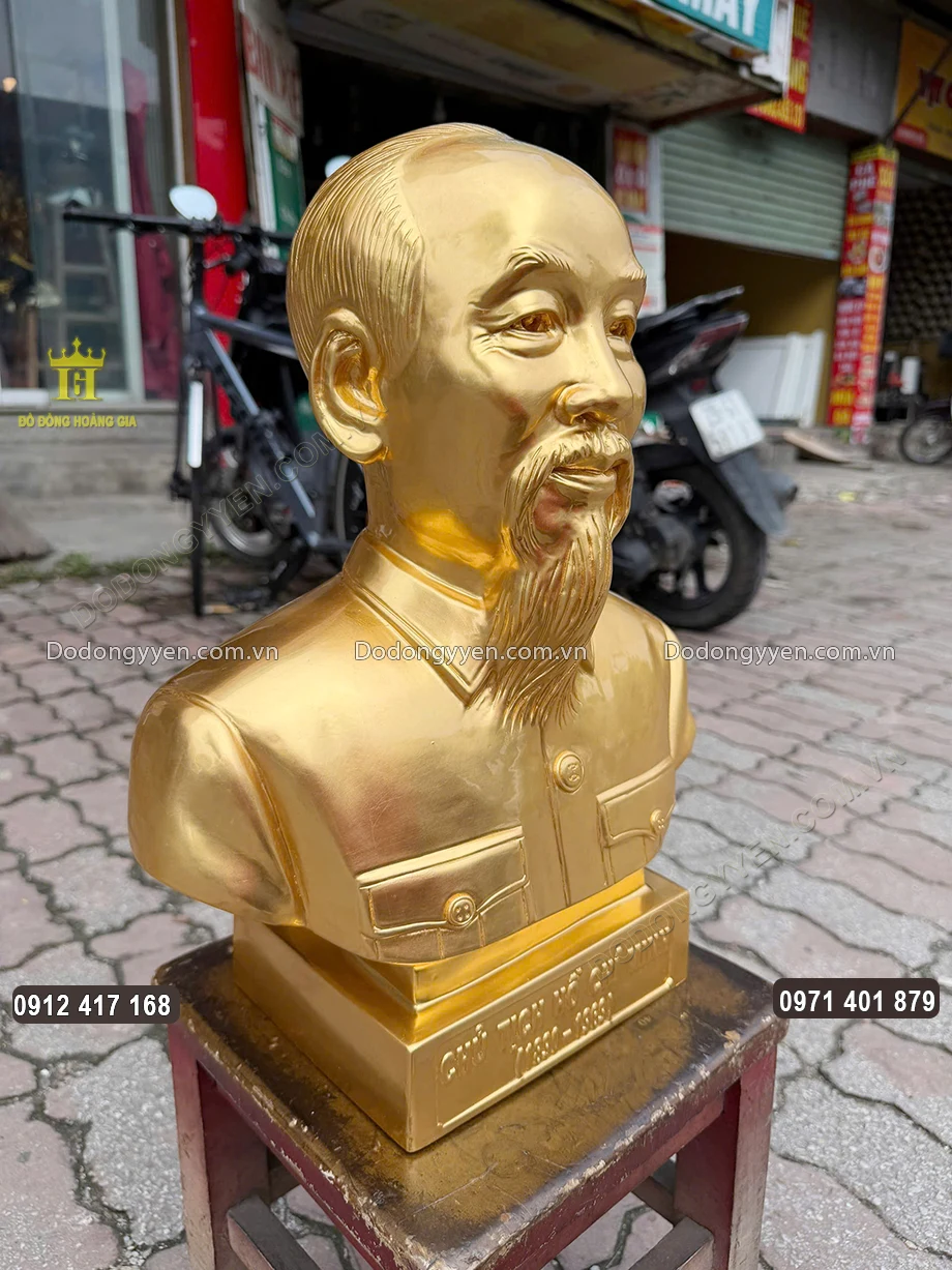 Vật phẩm l&agrave; m&oacute;n qu&agrave; tặng &yacute; nghĩa d&agrave;nh cho người th&acirc;n